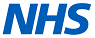 The Park Medical Centre Wythenshawe Logo